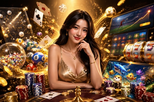 i9bet41