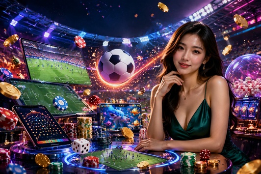 i9bet41