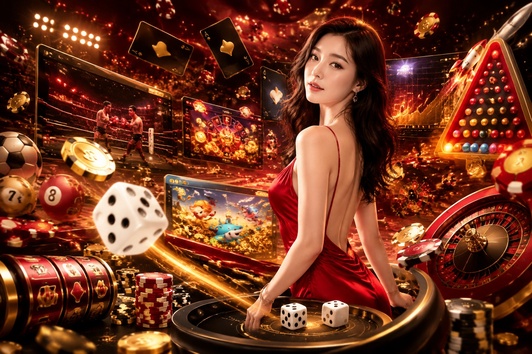i9bet41