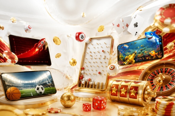 i9bet41
