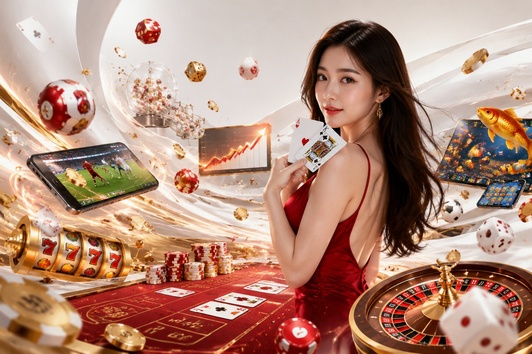 i9bet41