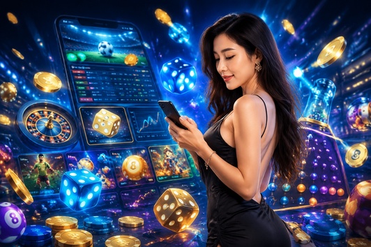 i9bet41