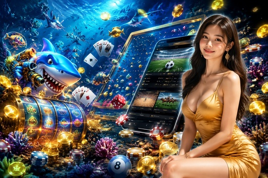 i9bet41