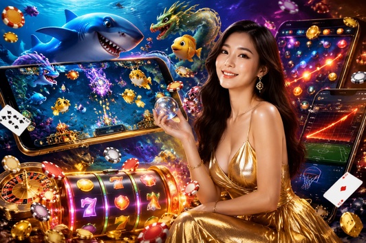 i9bet41
