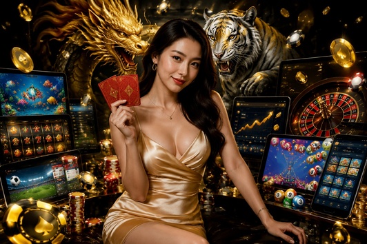 i9bet41