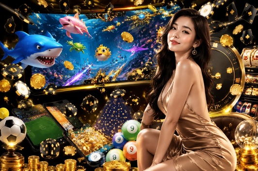 i9bet41