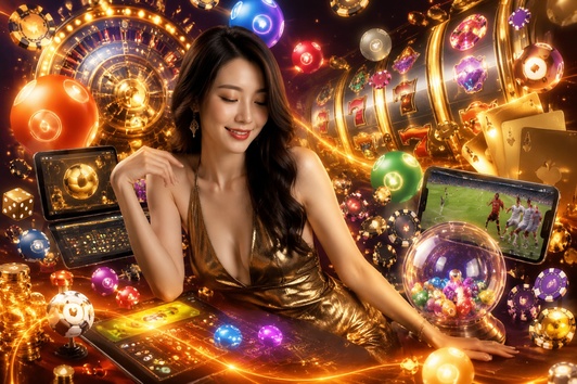 i9bet41