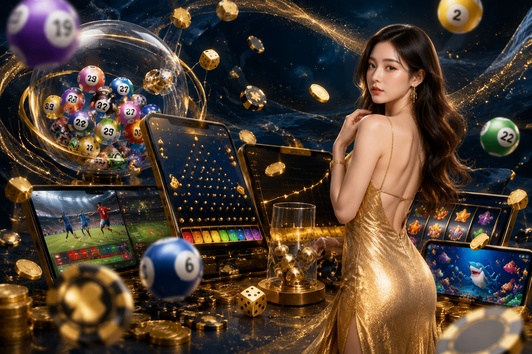 i9bet41