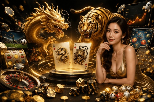 i9bet41