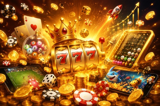 i9bet41