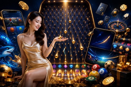 i9bet41