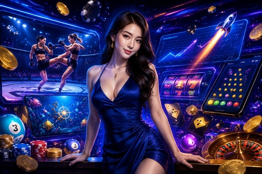 i9bet41