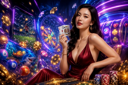 i9bet41