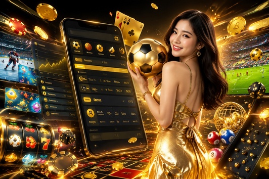 i9bet41