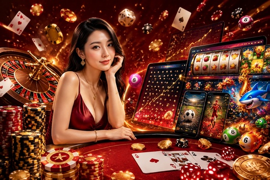 i9bet41
