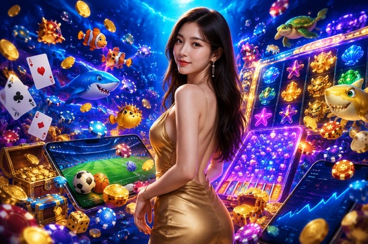 i9bet41
