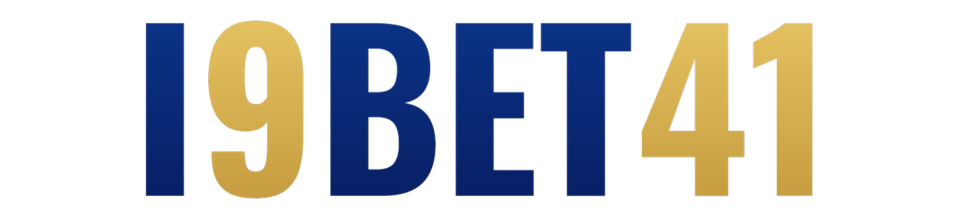 i9bet41